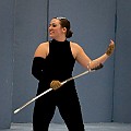 BDJ_9363