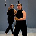 BDJ_9364