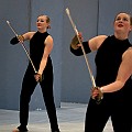 BDJ_9366