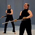 BDJ_9367