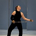 BDJ_9368