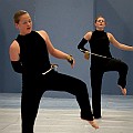 BDJ_9369