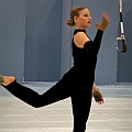 BDJ_9372