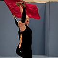 BDJ_9376