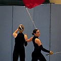 BDJ_9392