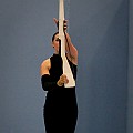 BDJ_9507