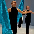 BDJ_9554