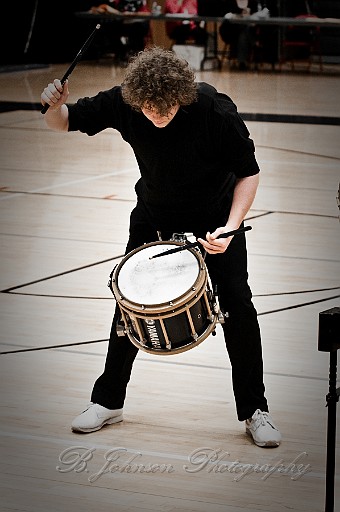 BDJ_5720.jpg