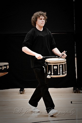 BDJ_5767.jpg