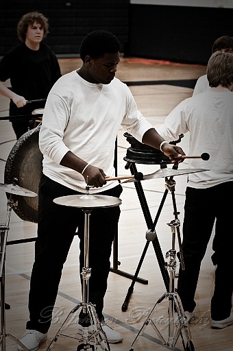 BDJ_5787.jpg