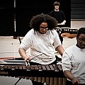 BDJ_5705