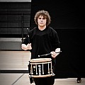 BDJ_5712