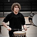BDJ_5716
