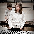 BDJ_5718