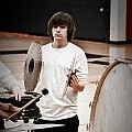 BDJ_5726
