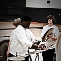 BDJ_5728
