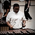 BDJ_5732