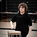 BDJ_5734