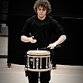 BDJ_5746