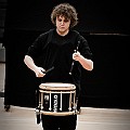 BDJ_5747