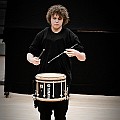 BDJ_5748