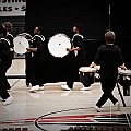 BDJ_5752