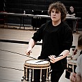 BDJ_5754