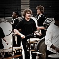 BDJ_5757