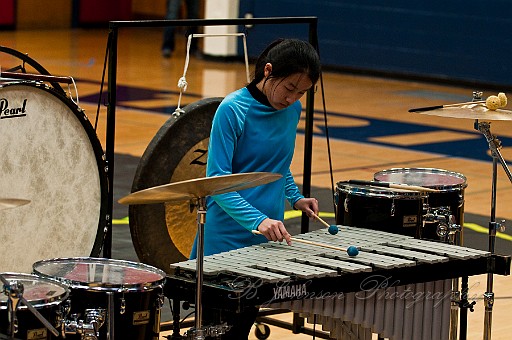 BDJ_5441.jpg