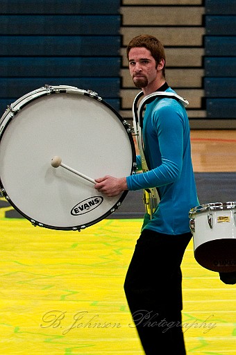 BDJ_5461.jpg