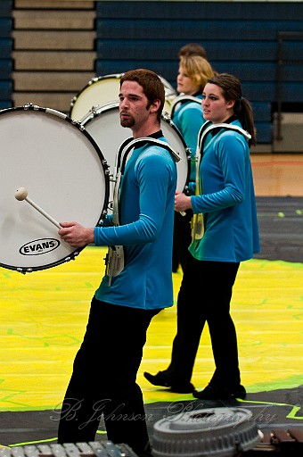 BDJ_5470.jpg