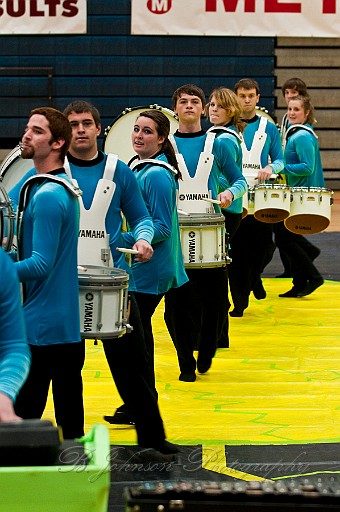 BDJ_5472.jpg