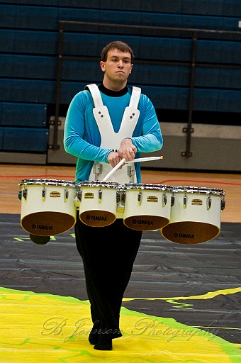 BDJ_5480.jpg