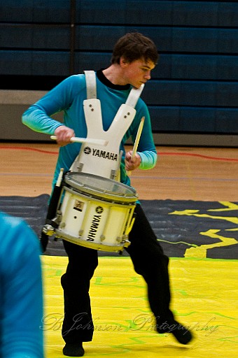 BDJ_5482.jpg