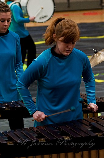 BDJ_5491.jpg