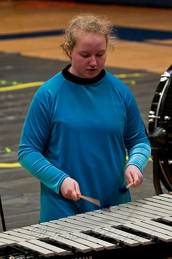 BDJ_5492.jpg
