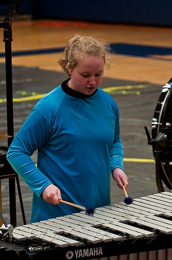 BDJ_5493.jpg