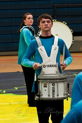 BDJ_5496.jpg