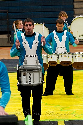 BDJ_5497.jpg