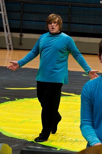 BDJ_5501.jpg