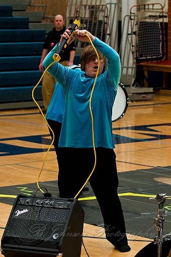 BDJ_5503.jpg