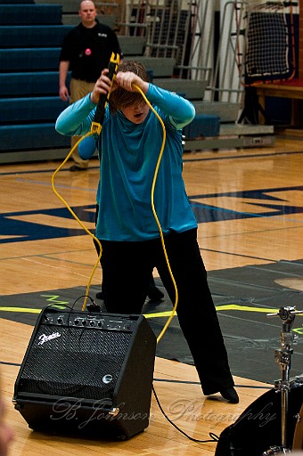 BDJ_5504.jpg