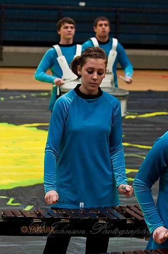 BDJ_5508.jpg