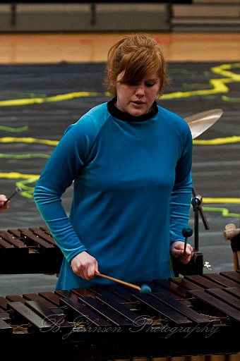 BDJ_5509.jpg