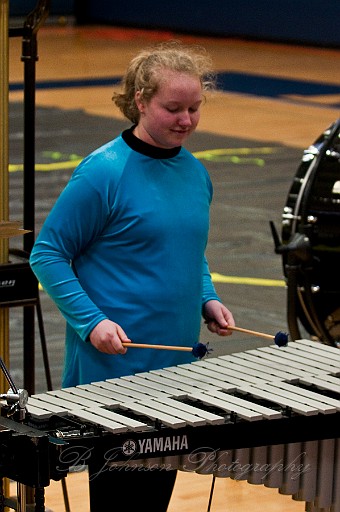 BDJ_5510.jpg