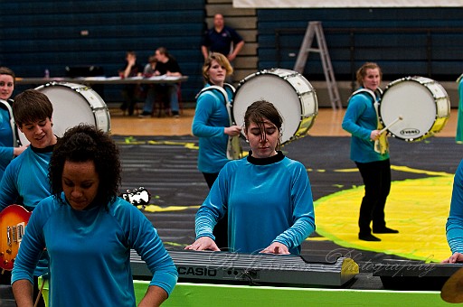 BDJ_5527.jpg