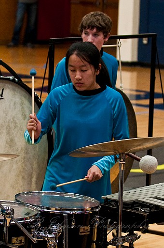 BDJ_5539.jpg
