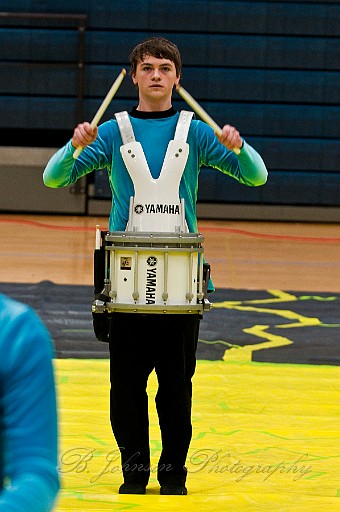 BDJ_5546.jpg