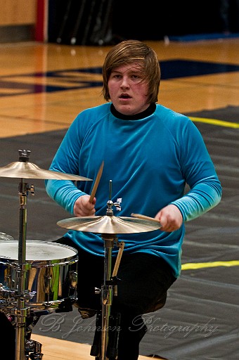 BDJ_5548.jpg