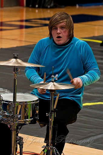BDJ_5549.jpg